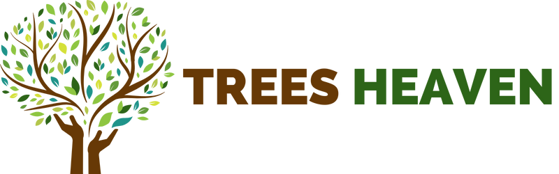 treesheaven.com